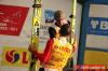 137 Thomas Morgenstern, Kamil Stoch 137 Thomas Morgenstern, Kamil Stoch